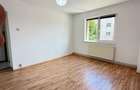 Vanzare apartament 2 camere decomandat, Grivitei, etajul 2, insorit - 10