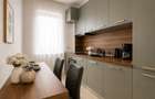 3 camere I Luxuria Residence I de inchiriat I loc de parcare - 5