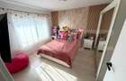 Duplex 4 camere, 118 mp, zona Micești