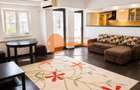 Apartament 3 Camere | Traian – Matei Basarab | 81 mp | 1996 - 1