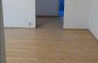Apartament 3 camere situat pe Liviu Rebreanu langa Metrou Titan, vedere parc