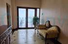 Vila pe 3 nivele, de vanzare, Oradea, Bihor - 4