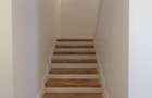 Vila de inchiriat I OXFORD GARDENS I Villa for rent - 3