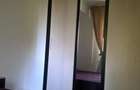 Apartament 2 camere, bucatarie open space, centrala, ac, metrou, Bucurestii Noi - 4