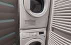 Garsoniera Judetean, 40mp, 93000Euro - 3