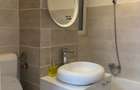De închiriat: Apartament 2 camere – Metrou Eroii Revoluției - 8