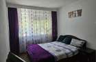 Apartament 3 camere Cantemir - 2
