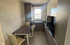 Apartament 2 camere Astra, 55 mp - Brasov - 2