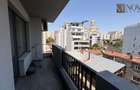 2 Camere | Marriott - 13 Septembrie | Centrala | Boxa | Bloc 2016 - 8