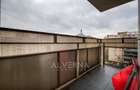 COMISION 0% Apartament 3 camere | 59.63mp | parcare* | Flora Manastur - 12