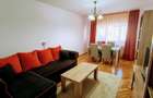 Chirie 4 camere I Bd Ion Mihalache I complet utilat - 1