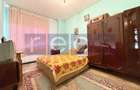 VÂNZARE 3 CAMERE | CALEA DUDESTI | CENTRALA PROPRIE - 6