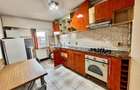 Apartament 2 Camere Faget - 7