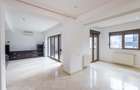 APARTAMENT 4 CAMERE - SISESTI - 6