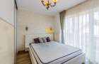 3 camere, modern, parcare, Zorilor Zona Observatorului,UMF,Pet Friedly - 4