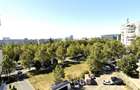 INCHIRIERE APARTAMENT 4 CAMERE UNIRII – HOTEL UNION