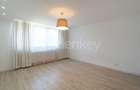 Best Price | Vila duplex cu 9 camere | Oxford Gardens