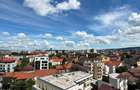 Ap 2 cam semidec, modern, bl. nou, 60 mp, terasa, zona Piata Mihai Viteazul - 15
