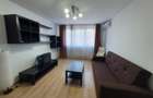 Dr. Taberei - Valea Ialomitei, vanzare ap. 2 camere mobilat, parcare - 3