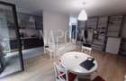 Apartament 2 camere de vanzare in Gheorgheni, Cluj Napoca - 5