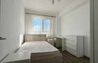 Apartament 4 camere, 105 mp utili + terasă de 94 mp - 7