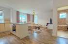 Apartament premium, 2 camere+dressing, 2 terase, Avantgarden Bartolomeu - 6