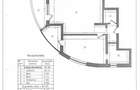 Apartament 2 Camere 2 bai | Parc Herastrau | View Superb | Comision 0% - 20