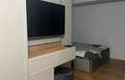 Studio Ultracentrala zona Unirii | centrala | parcare - 3
