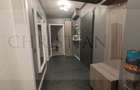 Apartament Exigent Plaza Residence Faza 2 - Parcare + Boxă - 23