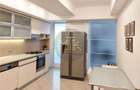 Exclusiv | Apartament 300MP - Lux | Herastrau-Sos. Nordului | 1Loc parcare