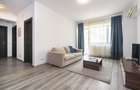 Apartament cu 2 camere in Vitan Estates,Comision 0% - 2