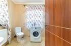 CASA DE VACANTA | 4 camere| de vânzare în FUNDATA, BRAȘOV| COMISION 0% - 35