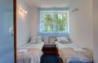 VILA 7 CAMERE| PRIVELISTE PANORAMICA| 725MP TEREN| COMISION 0% - 8