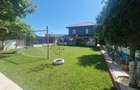 Valu lui Traian- Vila P+1, 4 camere, garaj, terasa, teren 716mp-260.000e neg - 18