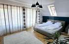 Casa exclusivista in zona Evergreen, Sfantu Gheorghe - 7