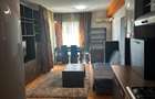 Apartament 2 camere | Complex Edenia Titan | Centrala proprie - 5