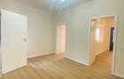 Oferta inchiriere spatiu comercial/birouri ultracentral Pitesti, 800 EURO - 11