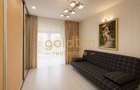 CASA INDIVIDUALA / IESIRE LAC / PRIVELISTE SUPERBA / LUX / ROND OMV - 24