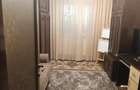 Apartament 1 cameră decomandat – 42 mp – Vișan - 6