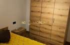3 Camere de inchiriat | Gorjului | Metrou | Pet friendly - 1
