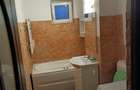PROPRIETAR Inchiriez Apartament 2 camere, 51 mp, Zona Lipovei, Centrala - 10