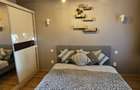 Apartament 2 camere Pipera  Iancu Nicolae | Padurea Baneasa - 6