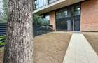 Duplex 4 camere cu gradina //  200 mp + curte 150mp // Straulesti