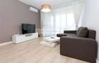 Baneasa - Sisesti | Valletta Residence | 2019 | Parcare - 9