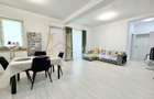 BRAYTIM.Etaj 2.Mobilat si Utilat.Loc de parcare - 2