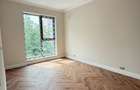 Apartament 4 camere Aviatiei - 6