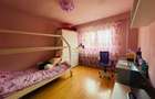 Apartament 2 camere | Etaj intermediar | 50 mpu | Zona Piata Marasti - 5
