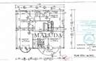 Casa de vanzare,pretabil sediu firma,azil,clinica,pensiune - 5