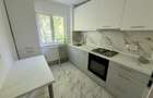 Apartament 3 camere, Dispecer, etaj intermediar - 5