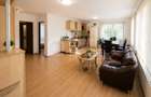 Apartament cu 3 camere, zona Grand Hotel, Buna Ziua - 2